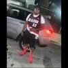 kingdlo365